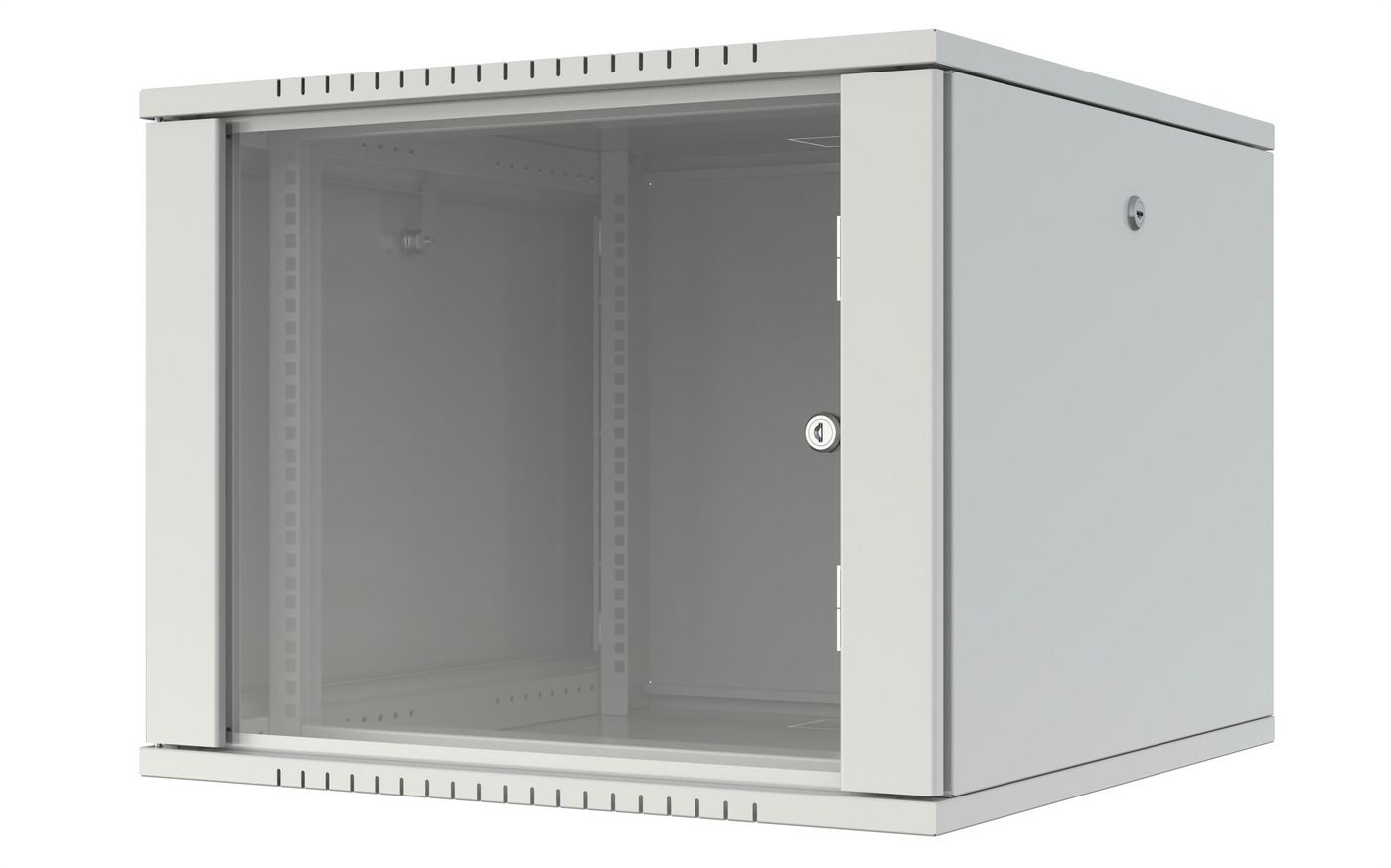 RWF09U66WH Lanview