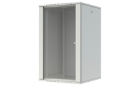RWF20U66WH