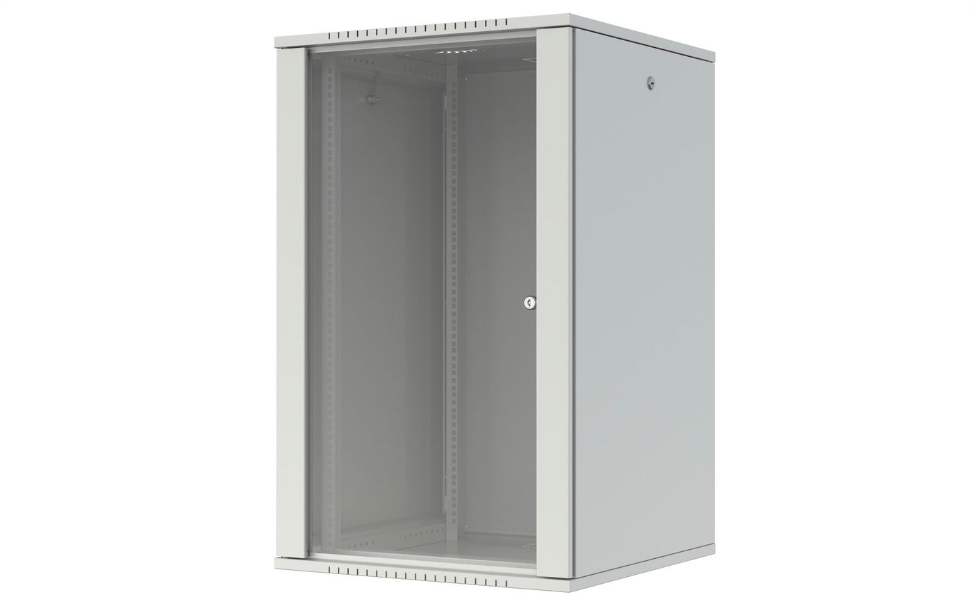 RWF20U66WH Lanview