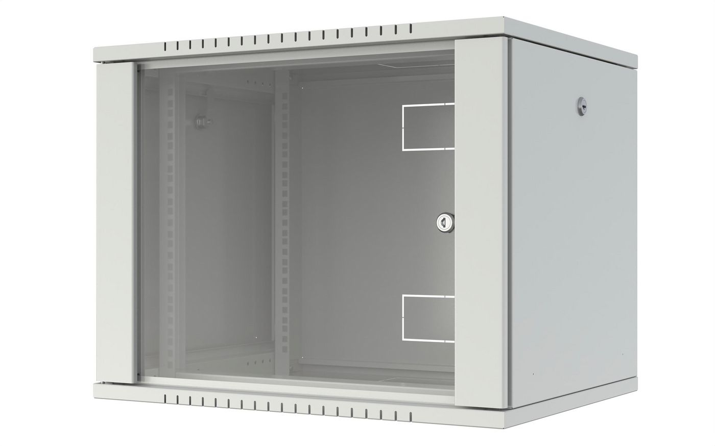 RWF09U45WH Lanview