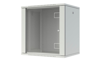 RWF12U45WH
