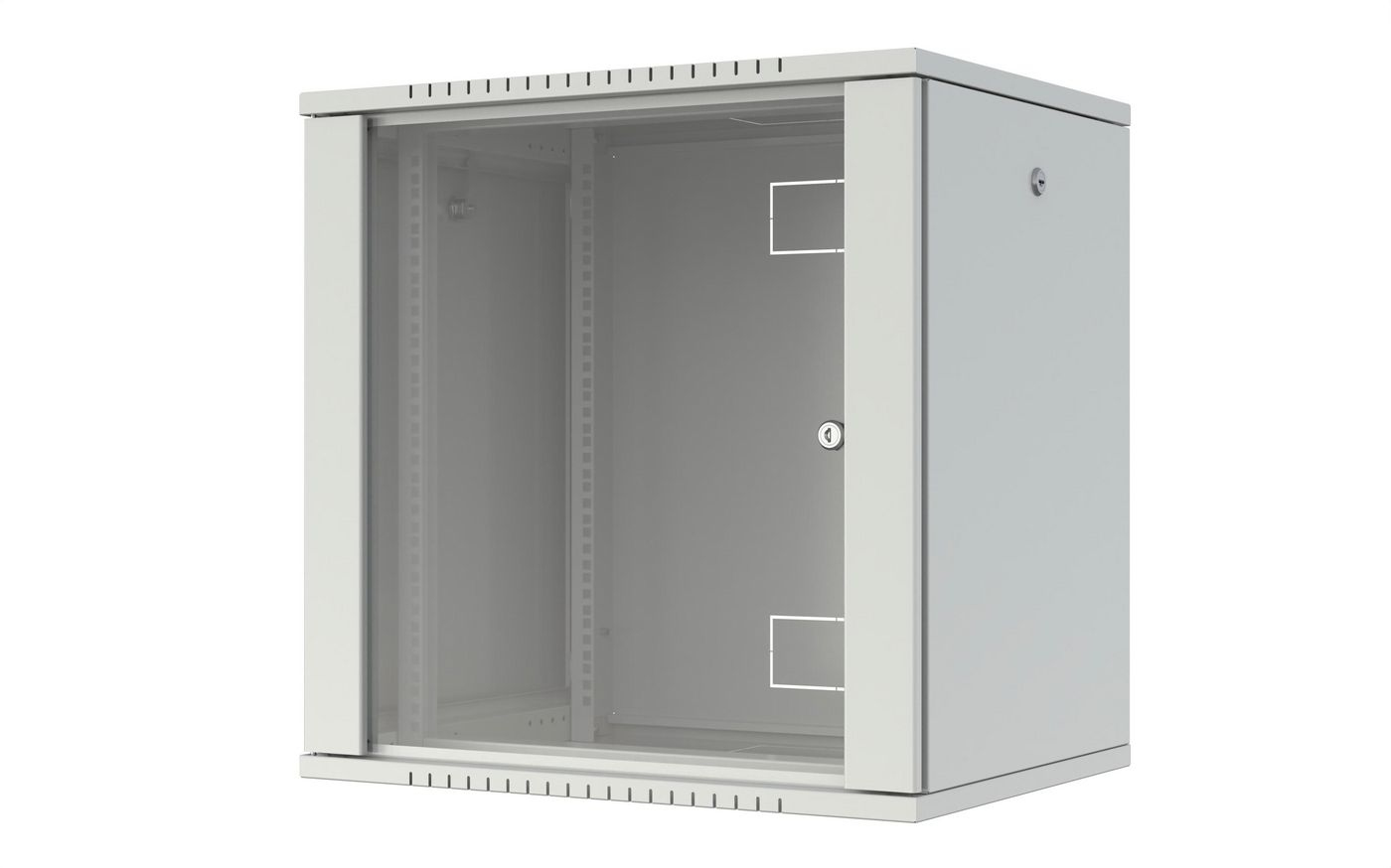 RWF12U45WH Lanview