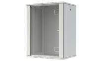 RWF16U45WH