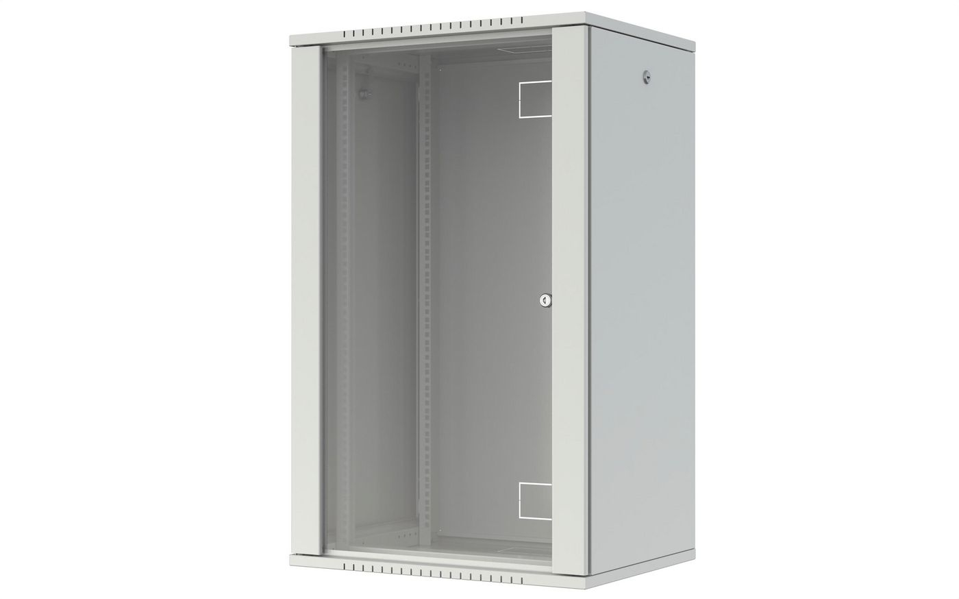RWF20U45WH Lanview