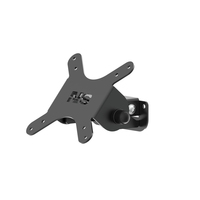 CA-SNS-V#W