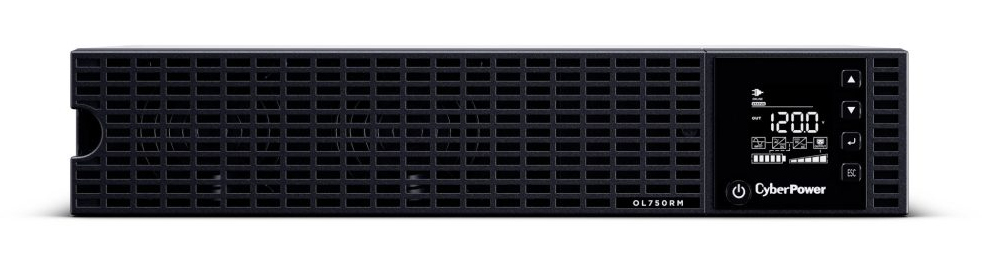 OL2K2RM CyberPower
