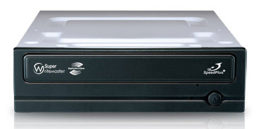 SH-S223L/BEBS Samsung