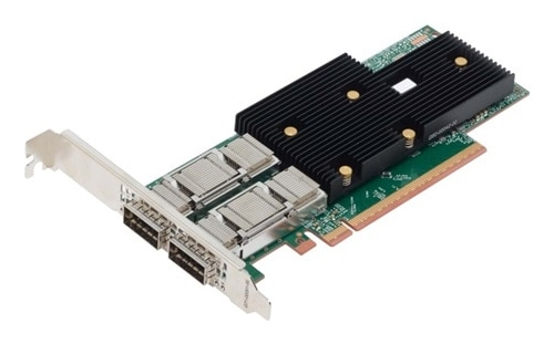 540-BFQN DELL