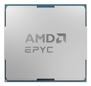 338-CKLZ DELL