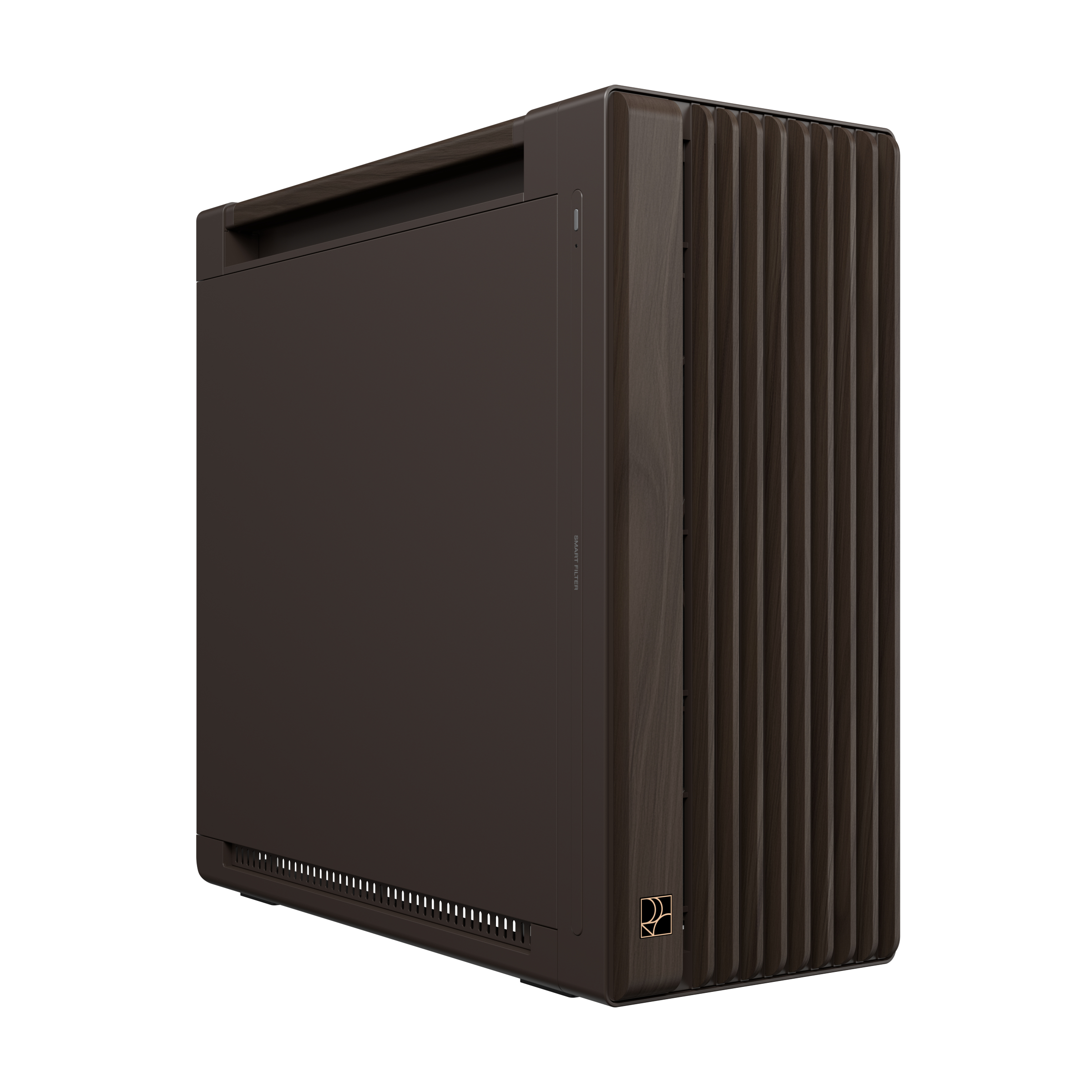 90DC00J8-B09010 ASUS