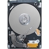 ST905003N3A1AS-RK Seagate