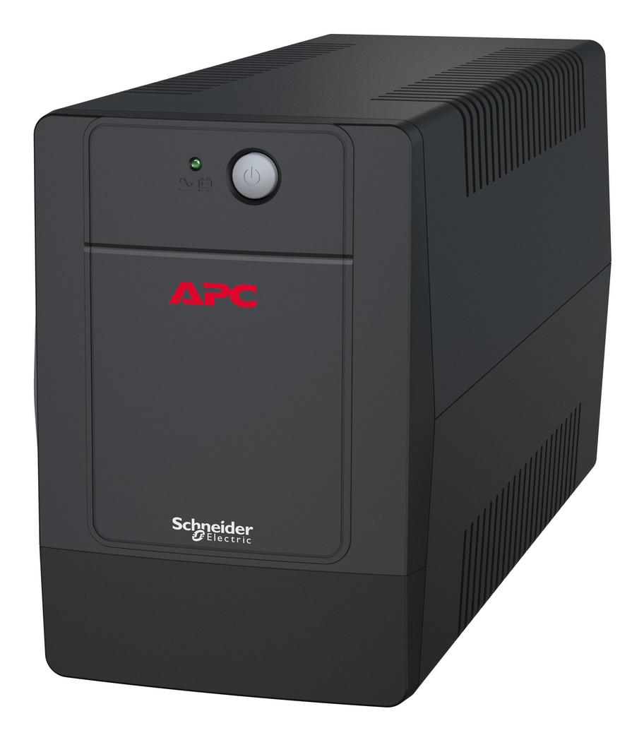 BVG2200I-GR APC