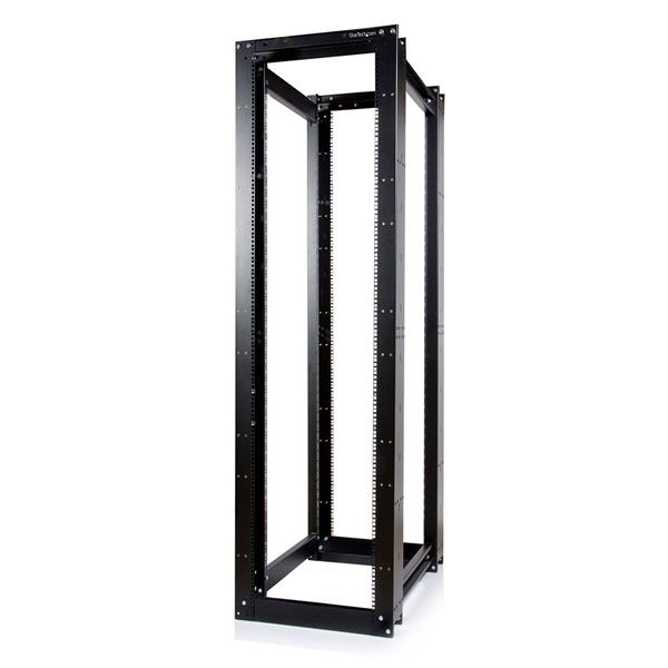4POSTRACKHD StarTech.com
