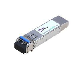MO-GLC-EZX-SM-120 Lanview