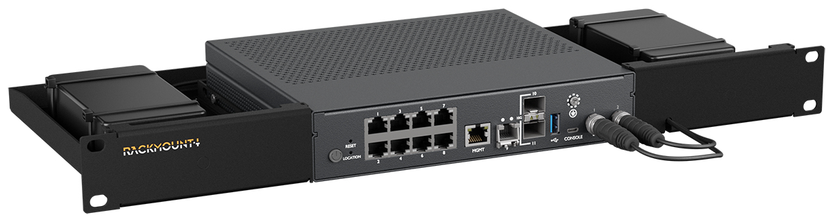 RM-CP-T7 Rackmount.IT