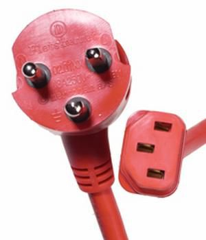 MC-PE920145 Microconnect