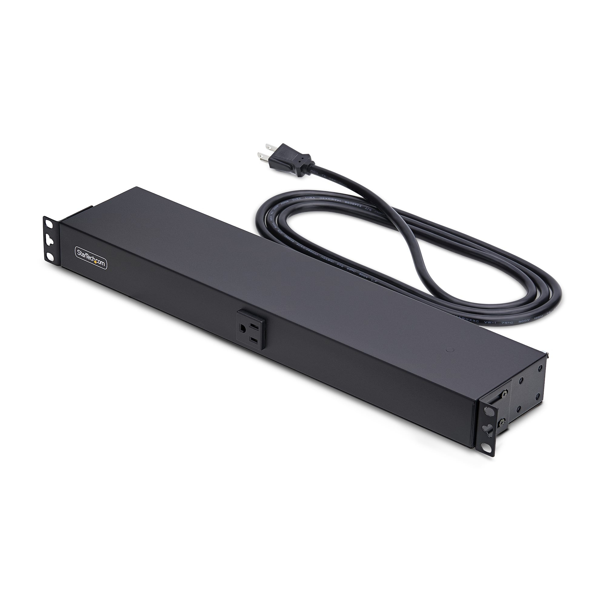 1315B8H-RACK-PDU StarTech.com