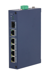 CHS4106-4ET Dahua Technology