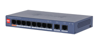 CS4010-8GT-60-V2