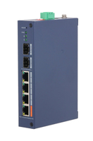 CHS4206-4GT-60