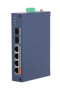 CHS4206-4GT-60 Dahua Technology