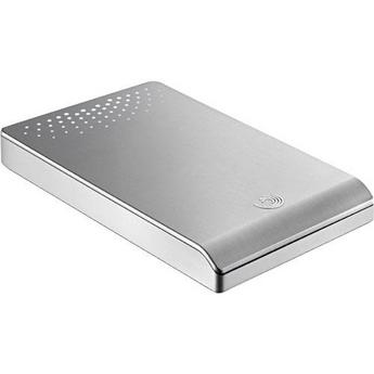 ST905003FJA205-RK Seagate