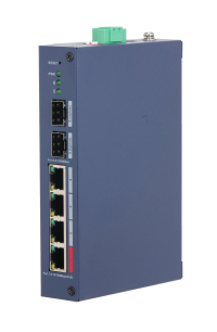 CHS4206-4ET-90 Dahua Technology