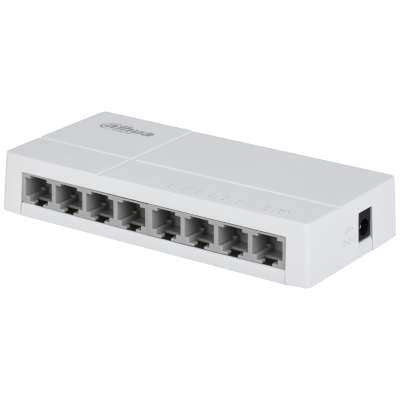 DAHUA-SWITCH-DH-SF1008L Dahua Technology