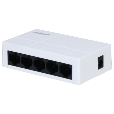 SG1005L-EUR Dahua Technology
