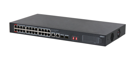 S3228-24GT-375 Dahua Technology