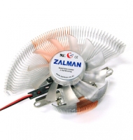 VF700LED-ALCU