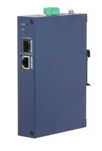 CHS4102-1GT Dahua Technology