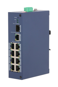 CHS4110-8ET Dahua Technology