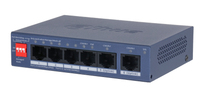 CS4006-4ET2GT-36