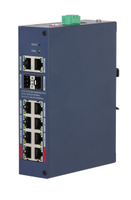CHS4212-8GT-110
