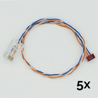 CC-500
