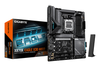 "X870E EAGLE X WF7"