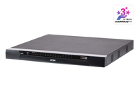 RCM432VA-AX-G