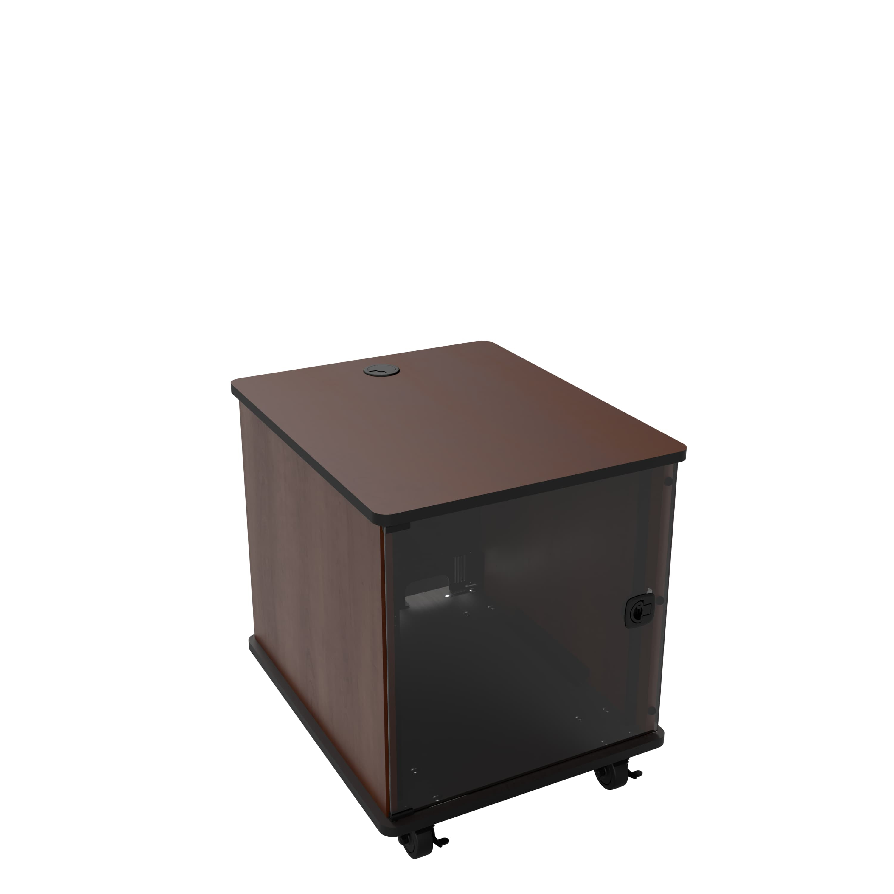 MFR-1227E0 Middle Atlantic
