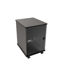 MFR-1627A3