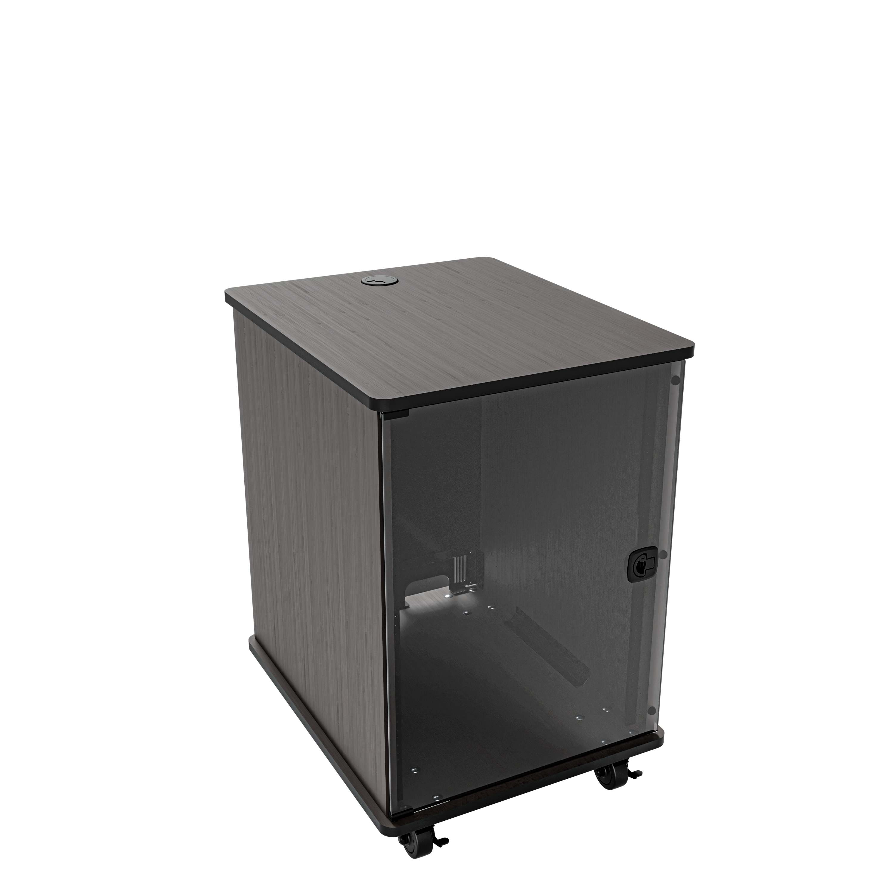 MFR-1627A3 Middle Atlantic