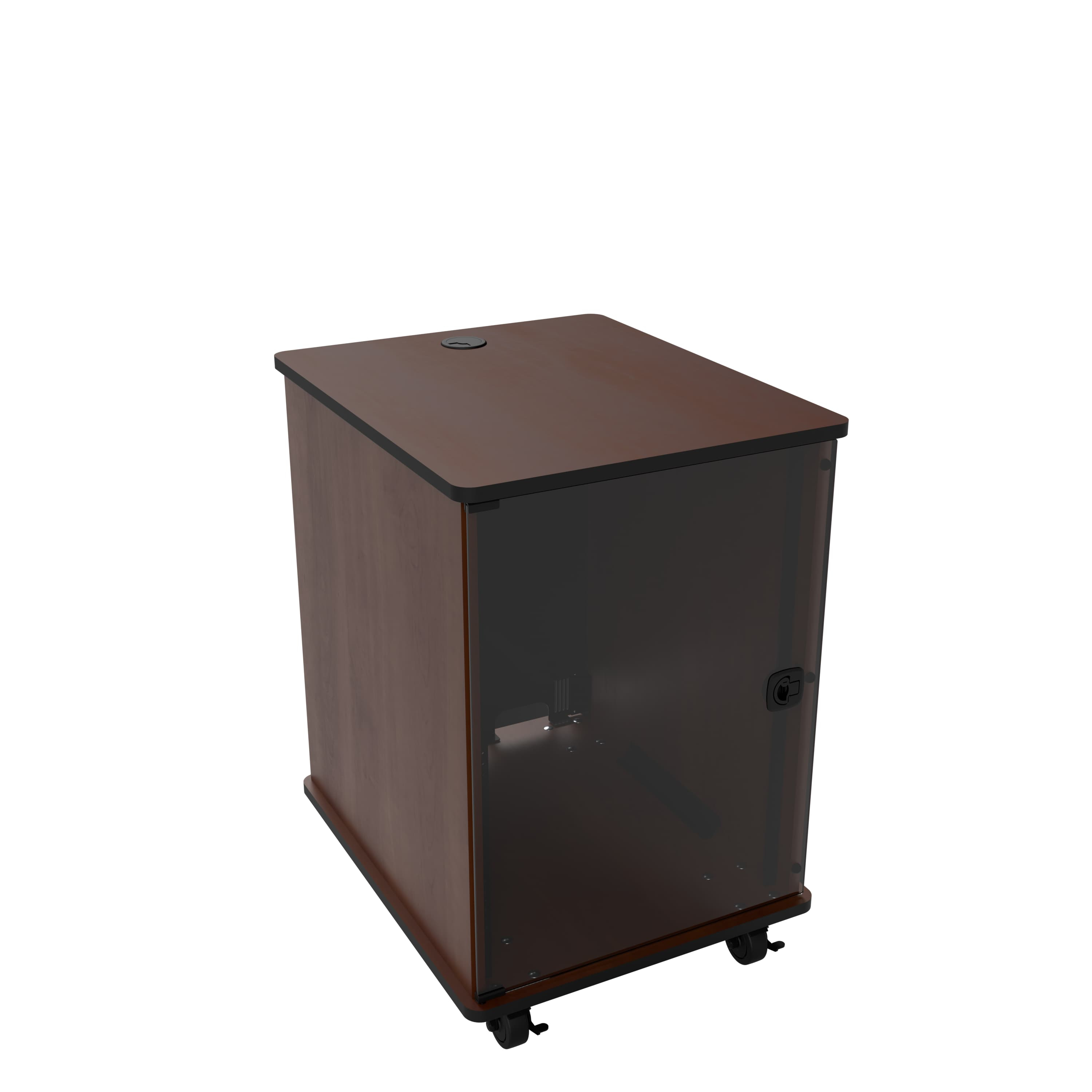 MFR-1627E0 Middle Atlantic