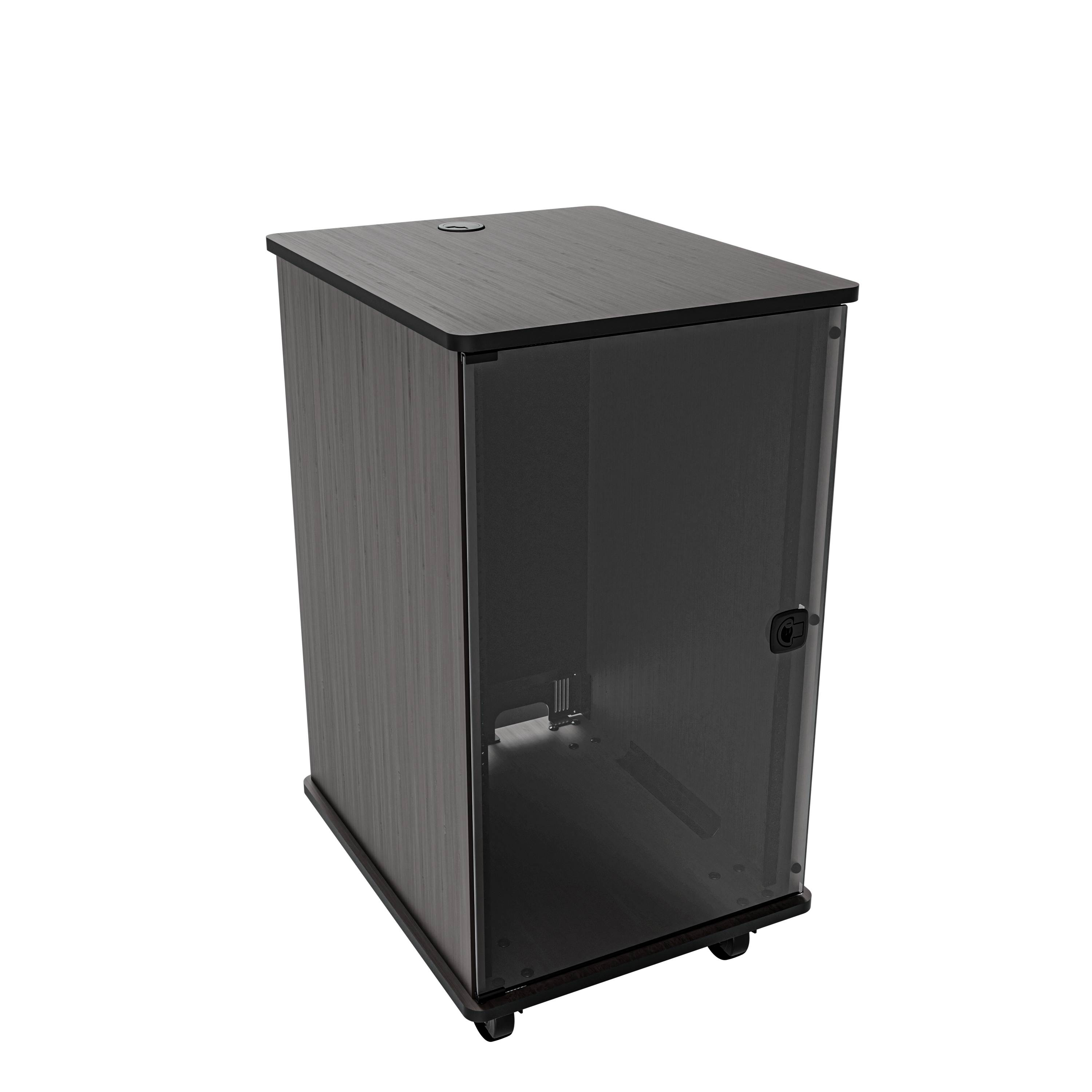 MFR-2027A3 Middle Atlantic
