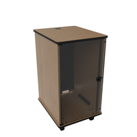 MFR-2027E1