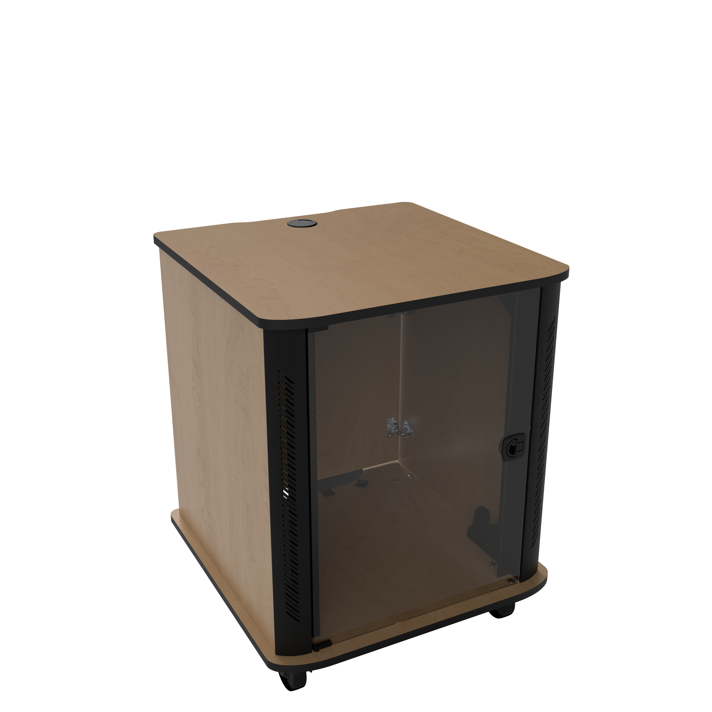 RFR-1628E1 Middle Atlantic