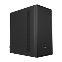 POC0000297