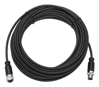 CBL-PWRD100-M12M12