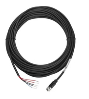 CBL-PWRD150-M12M00