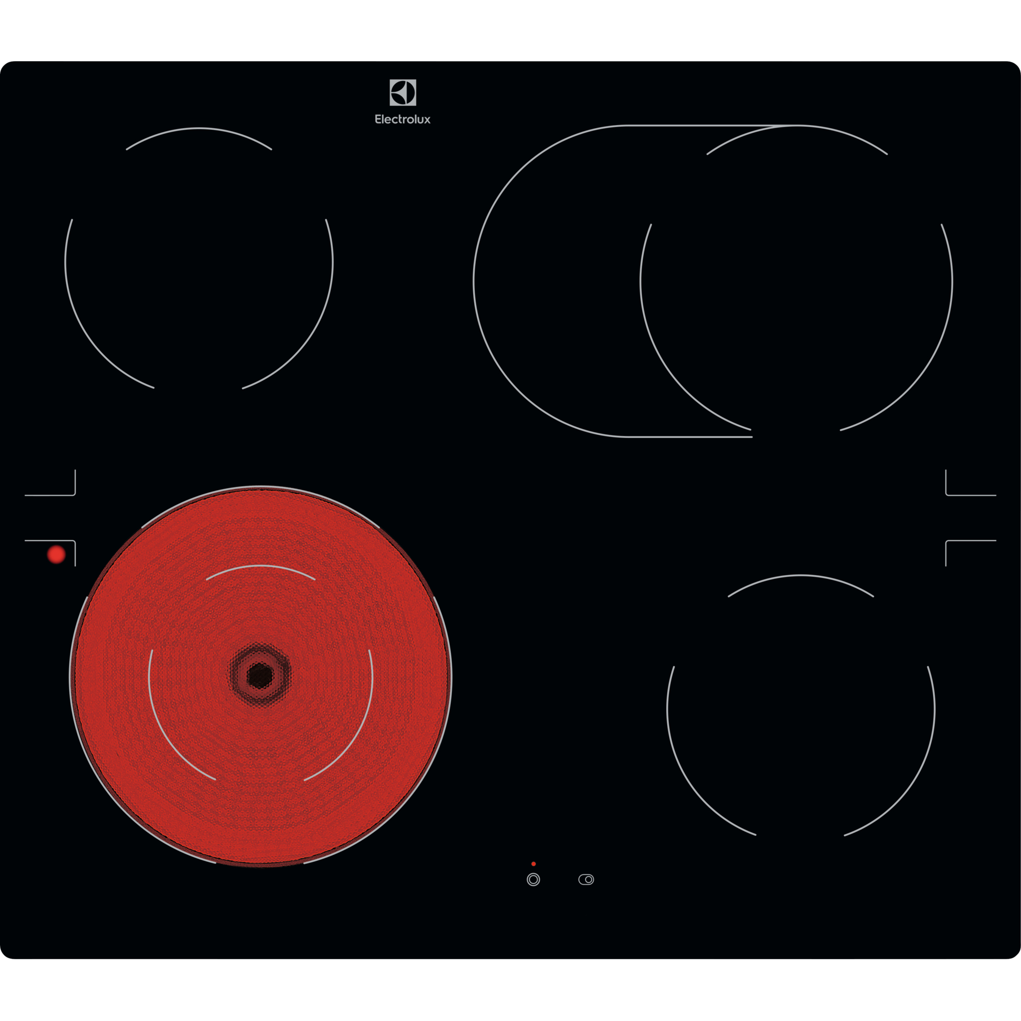 949492879 Electrolux