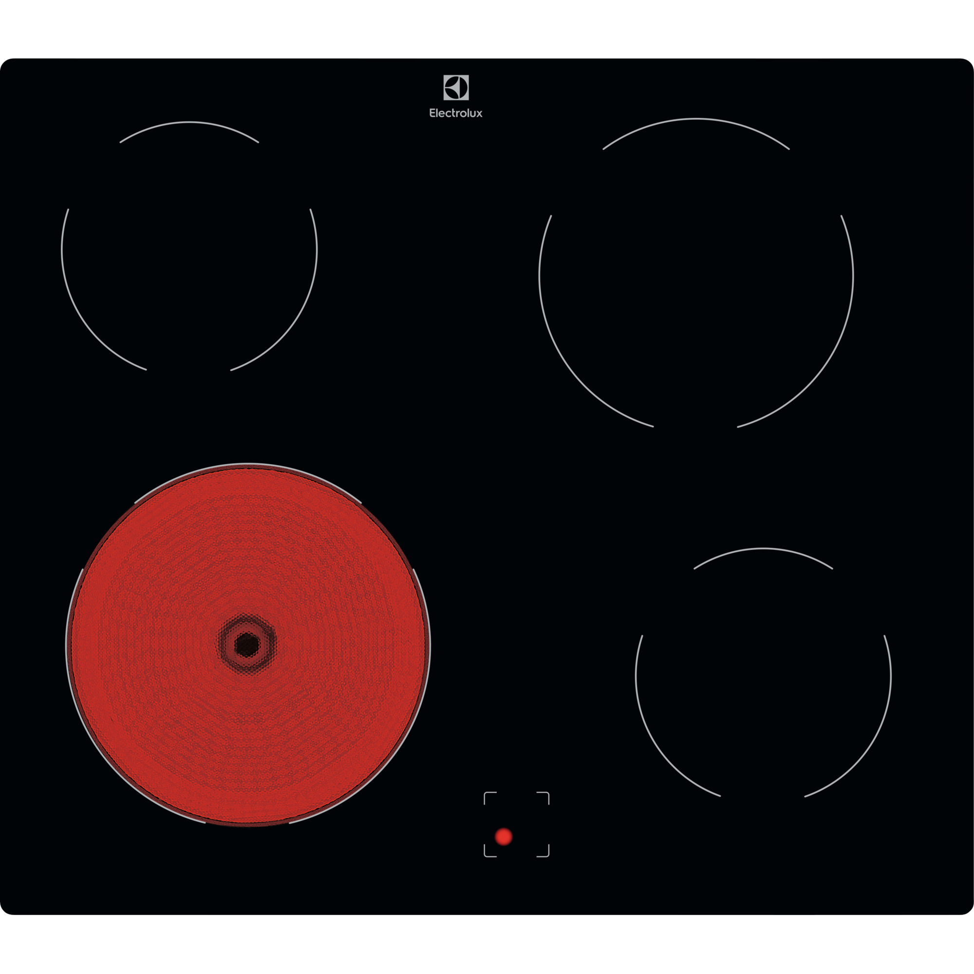 949492882 Electrolux